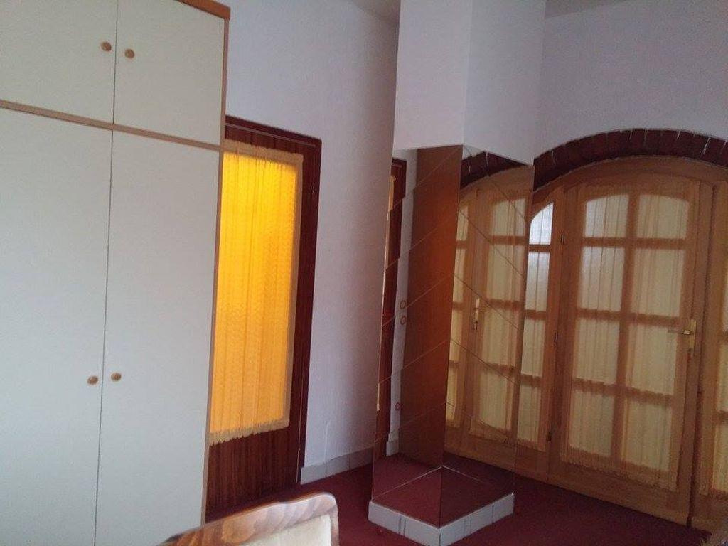 Apartment Bozic Vrbovsko Εξωτερικό φωτογραφία